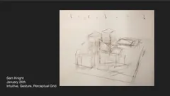 Folioslides 0