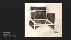 Folioslides 2