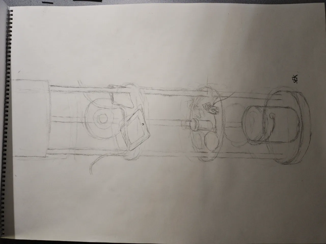 Homework 1
