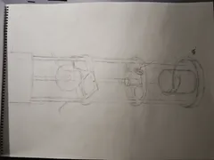 Homework 1