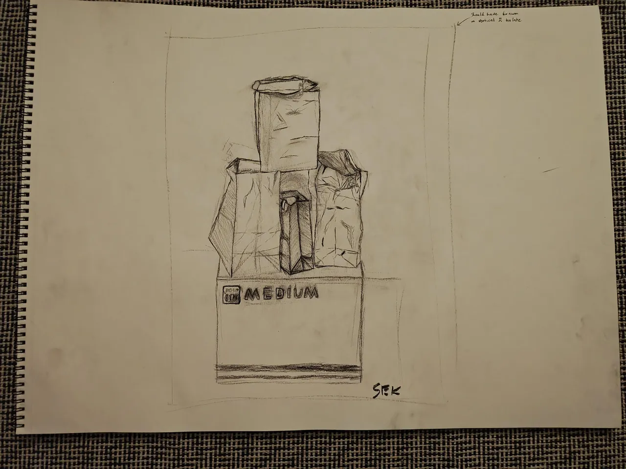 Homework 2 - Gesture