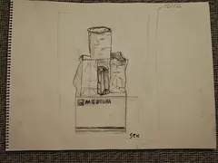 Homework 2 - Gesture
